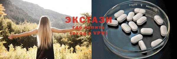 бошки Бородино